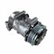 Truckair Sanden Aft Comp 6 Gr 125Mm 03-1405SG - alternate 1